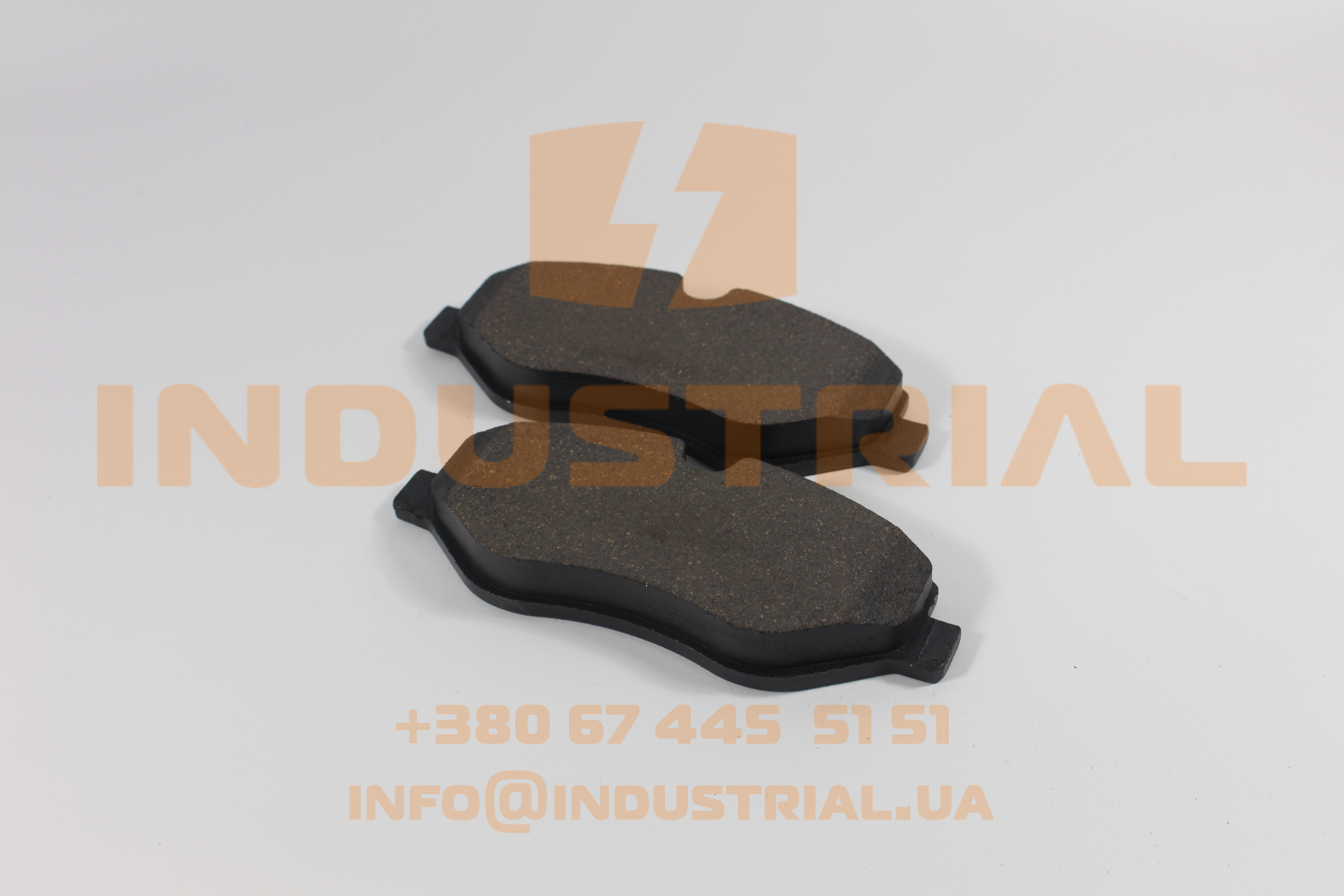 CEI 0197355 CEI